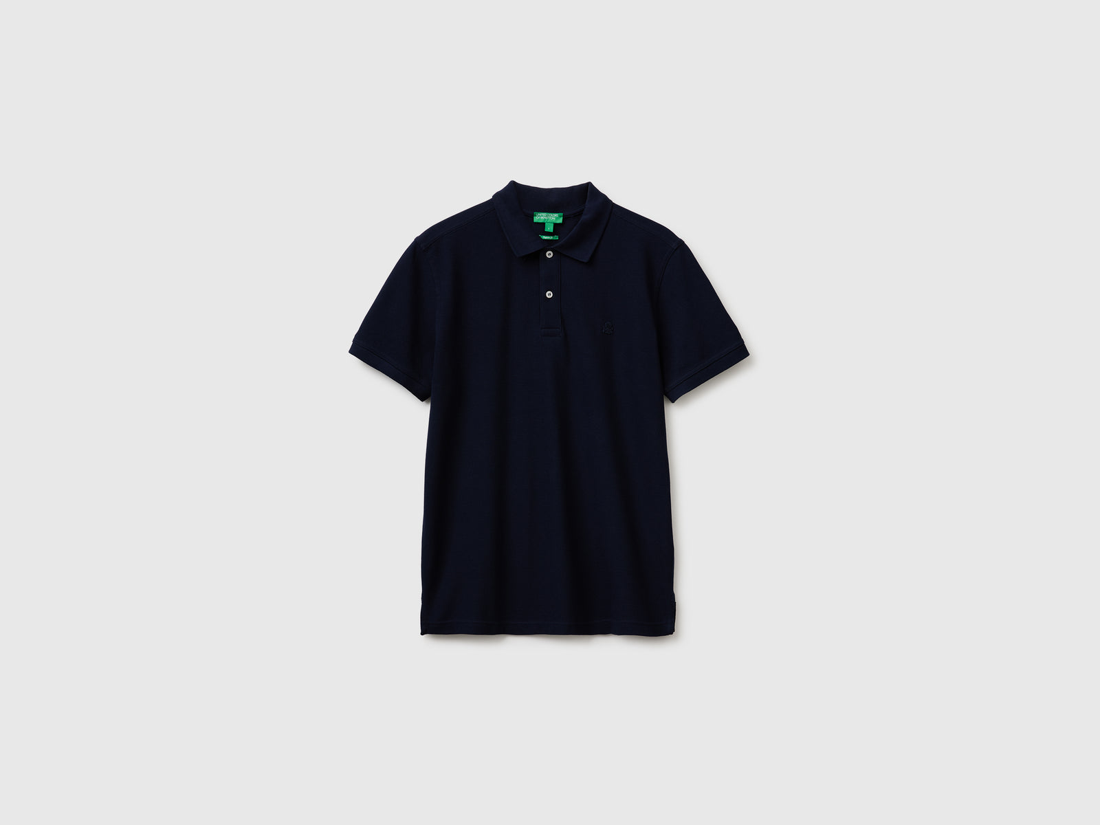 Polo regular fit - ucb_image_FS