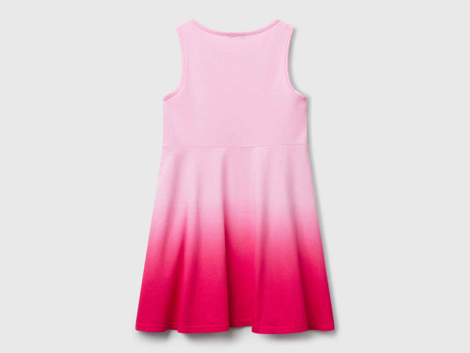 Vestido dip-dye - ucb_image_BS