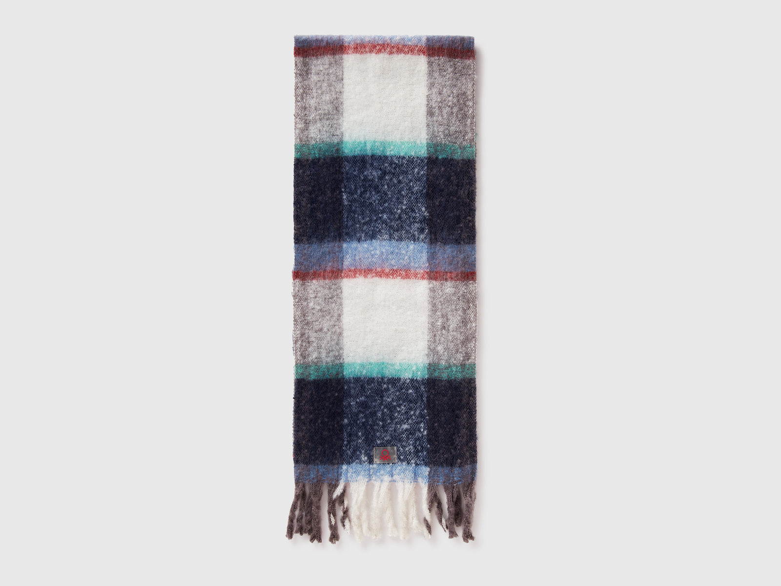Écharpe tartan - ucb_image_DS1