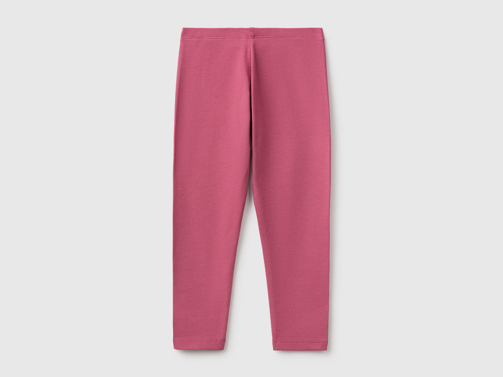 Leggings em algodão stretch - ucb_image_BS