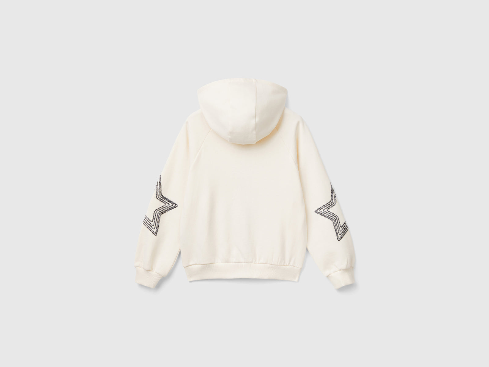 Sweat com bordado em lurex - ucb_image_BS