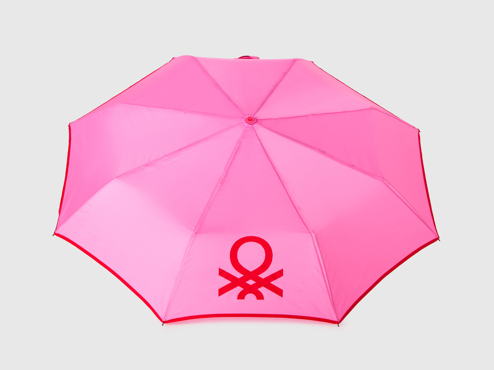 Guarda-chuva rosa - ucb_image_DS1