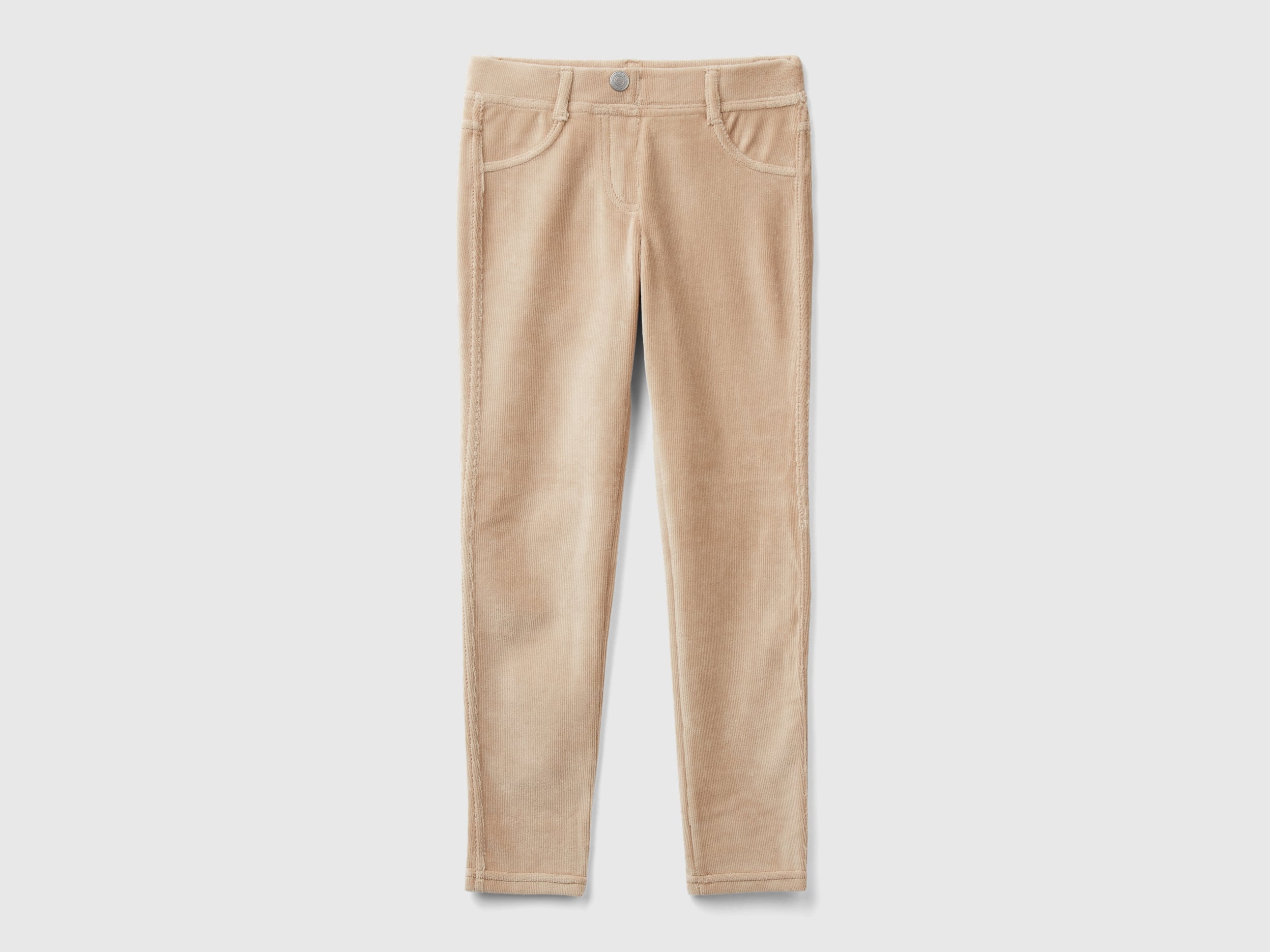Calças super skinny em chenille - ucb_image_FS