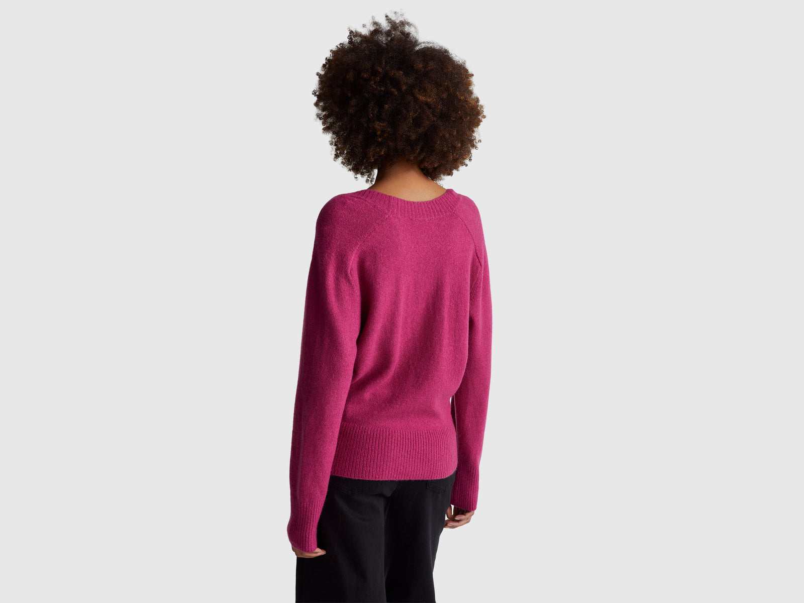 Camisola quente over fit - ucb_image_B
