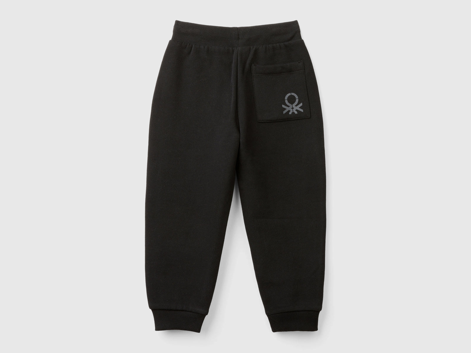 Joggers em felpo quente - ucb_image_BS