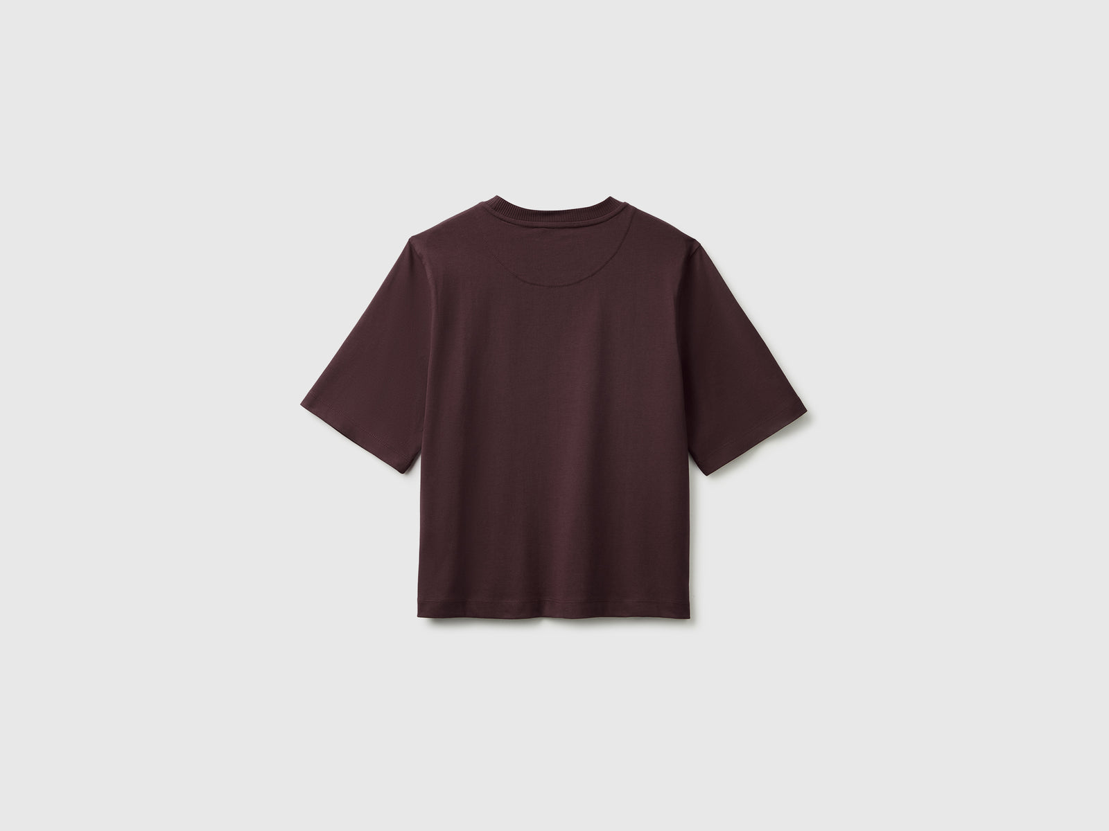 T-shirt boxy fit 100% algodão - ucb_image_BS