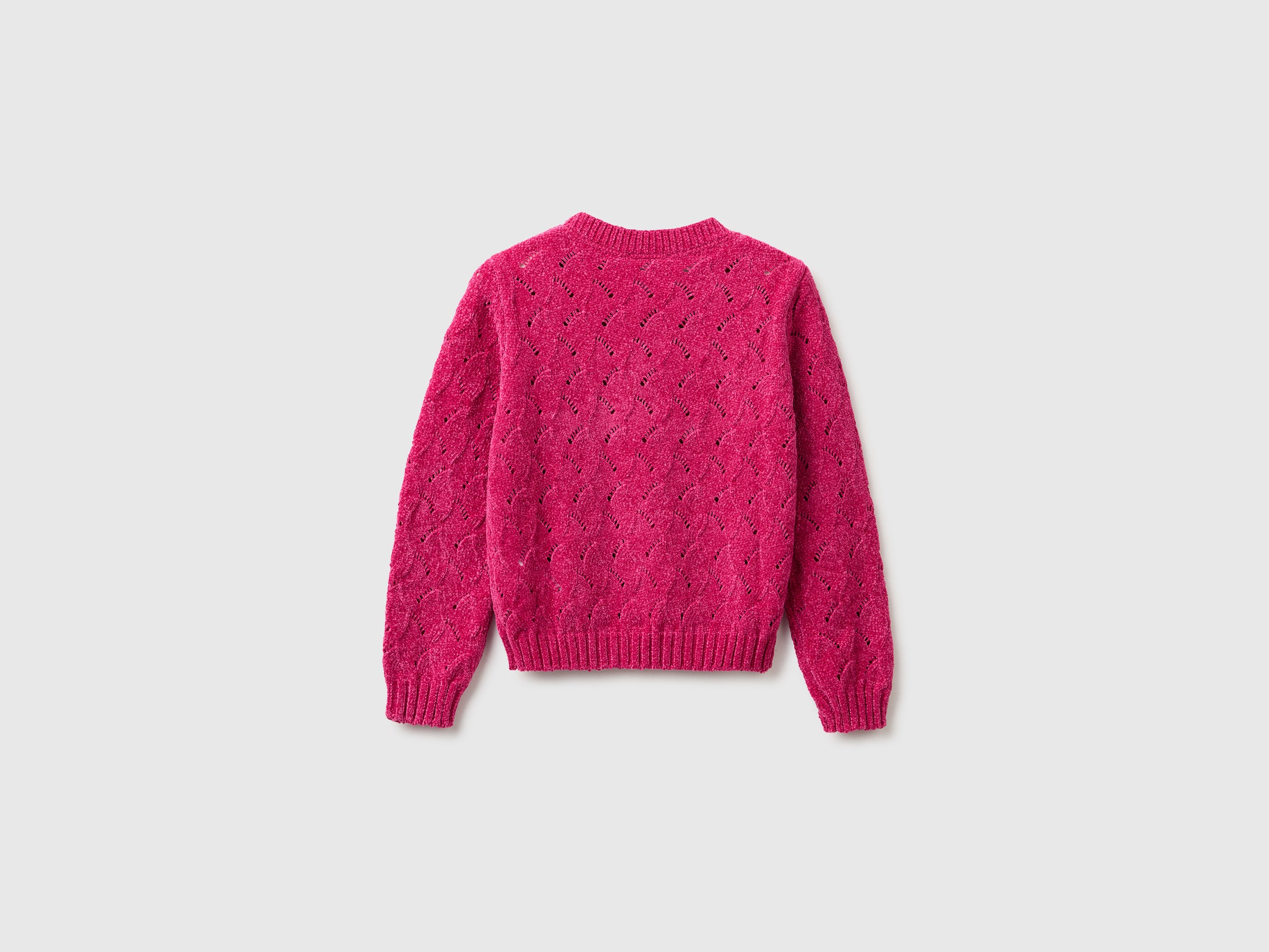 Camisola em chenille - ucb_image_BS