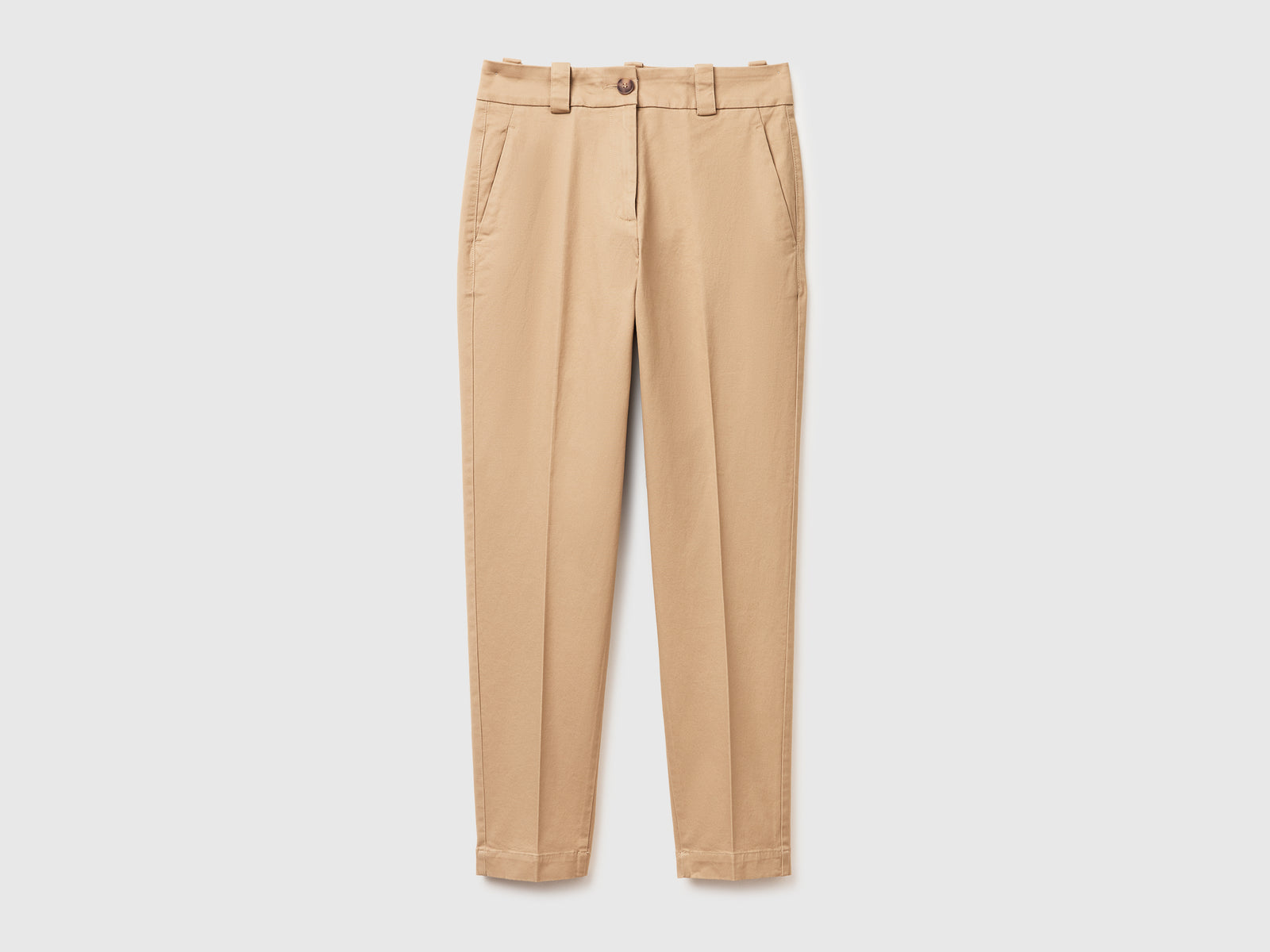 Calças slim fit - ucb_image_FS