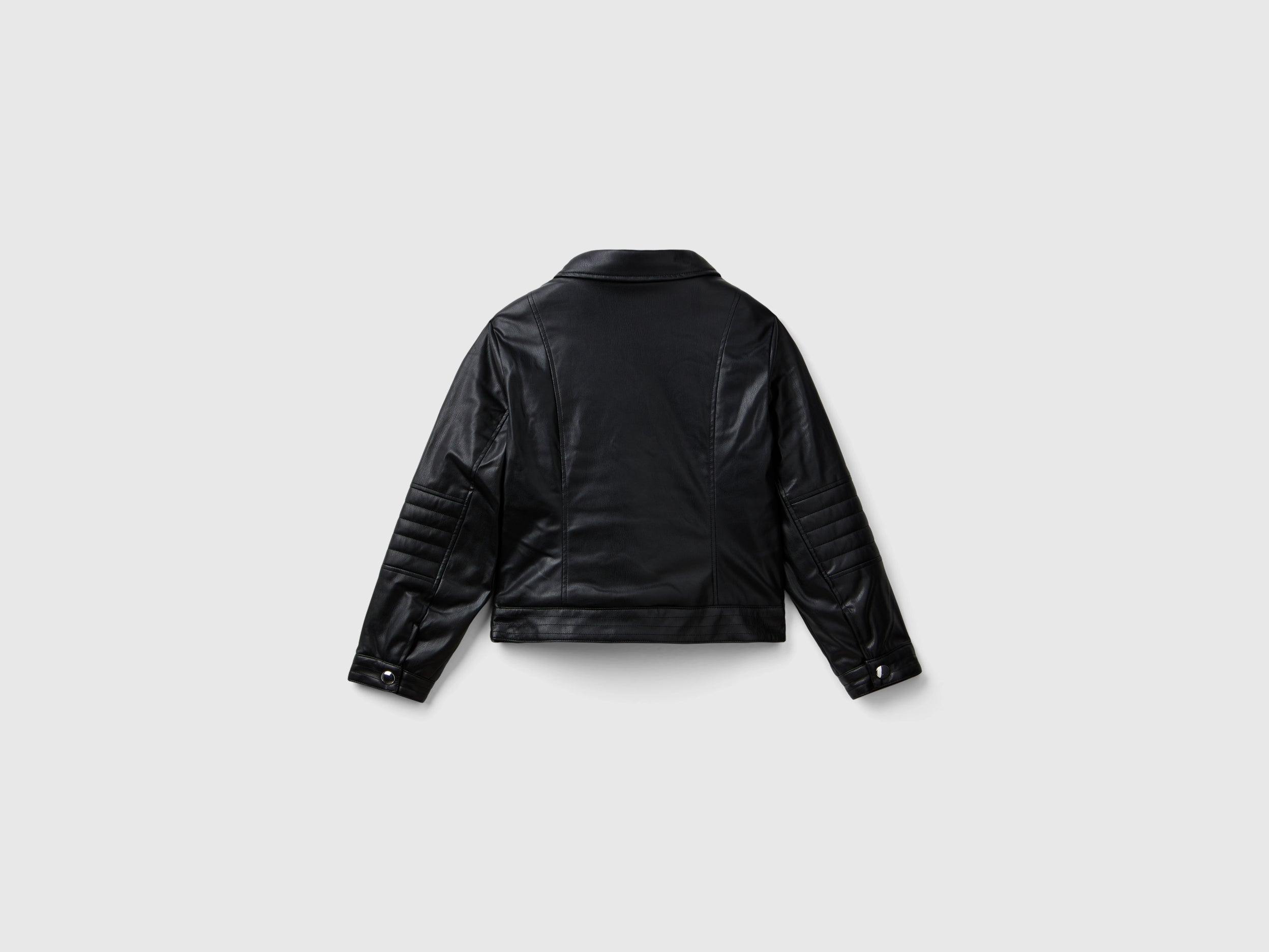 Blusão biker em tecido efeito pele - ucb_image_BS