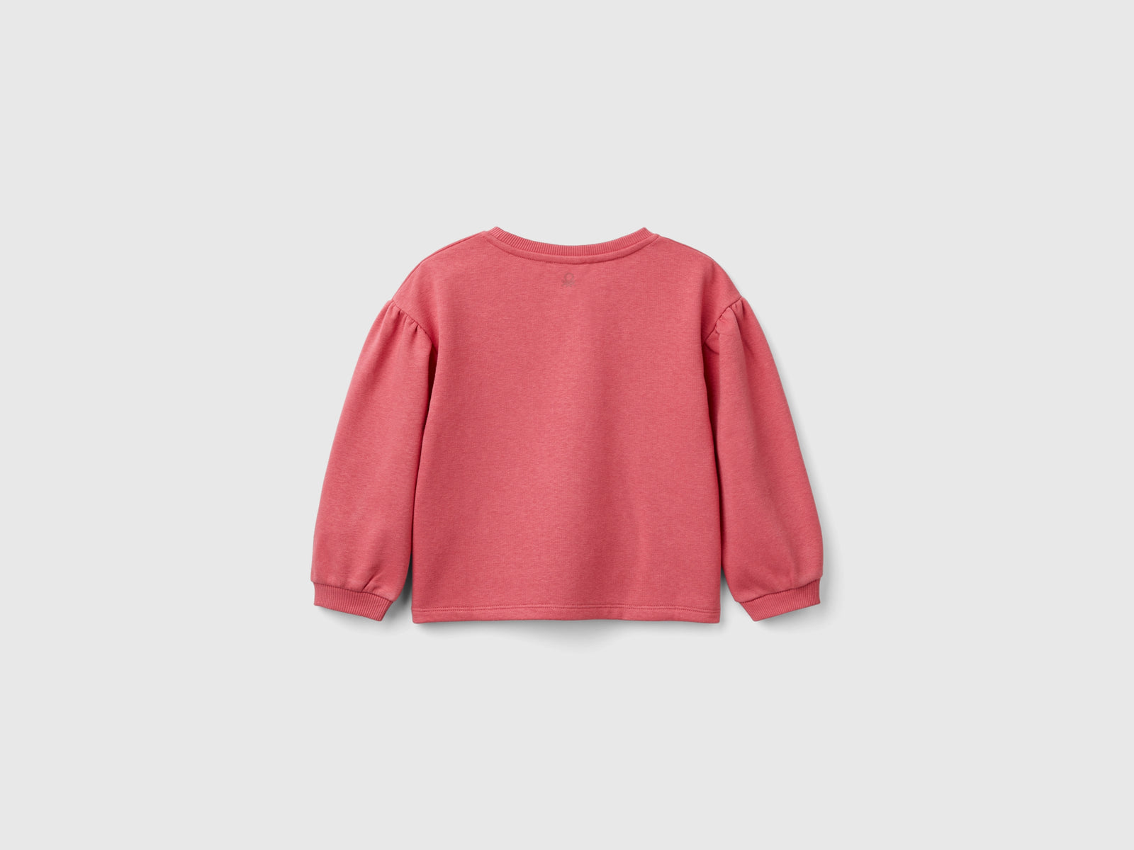 Sweat com estampa glitter - ucb_image_BS
