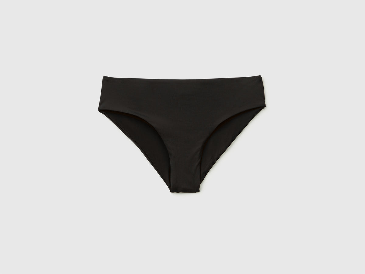High-sided ECONYL® swim briefs - ucb_image_FS