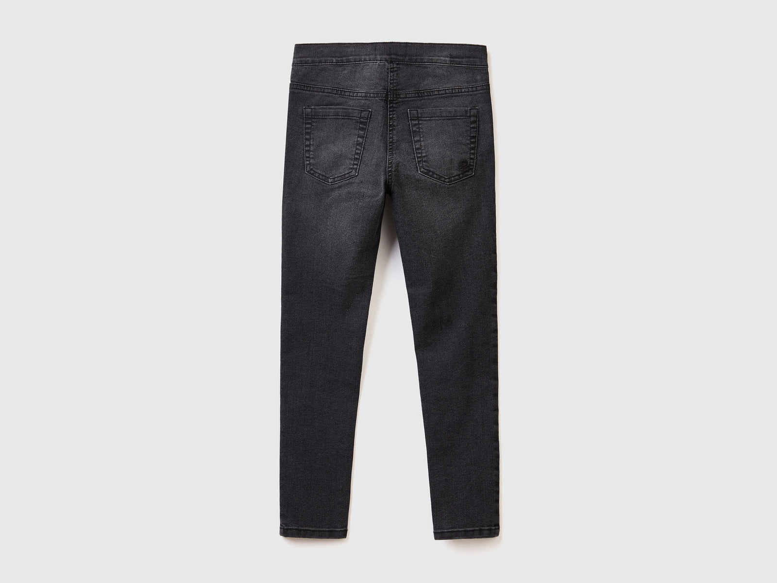 Jeggings em denim - ucb_image_BS