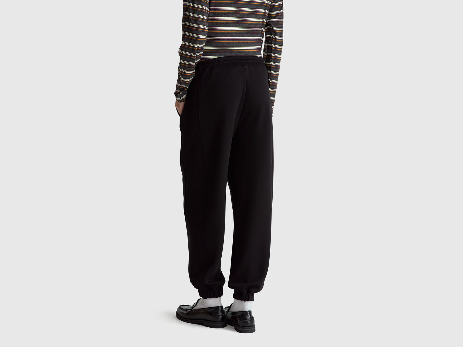 Joggers em felpo - ucb_image_B