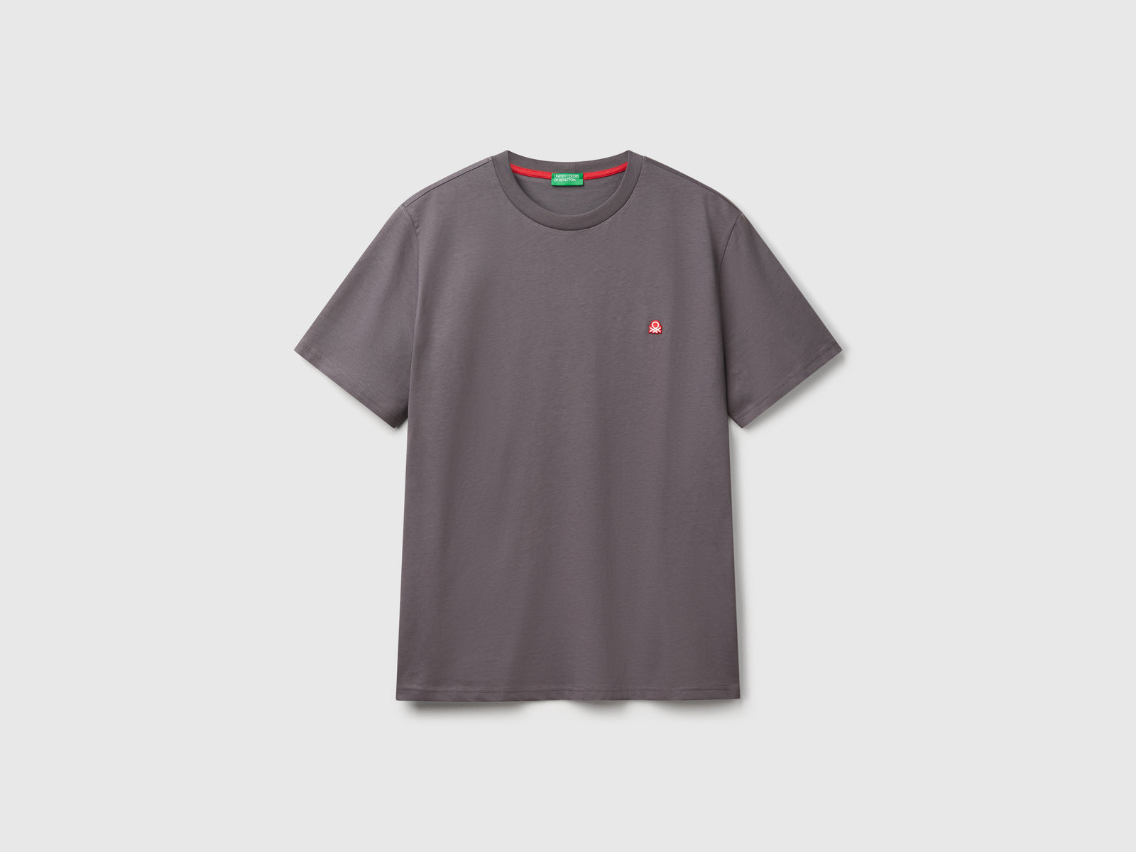 T-shirt básica algodão - ucb_image_FS