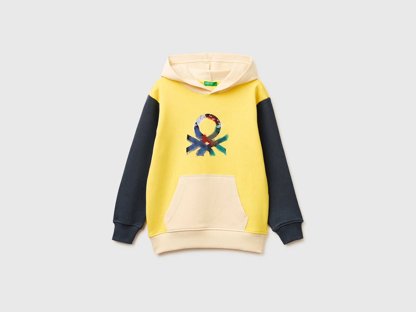 Sweat com logótipo - ucb_image_FS