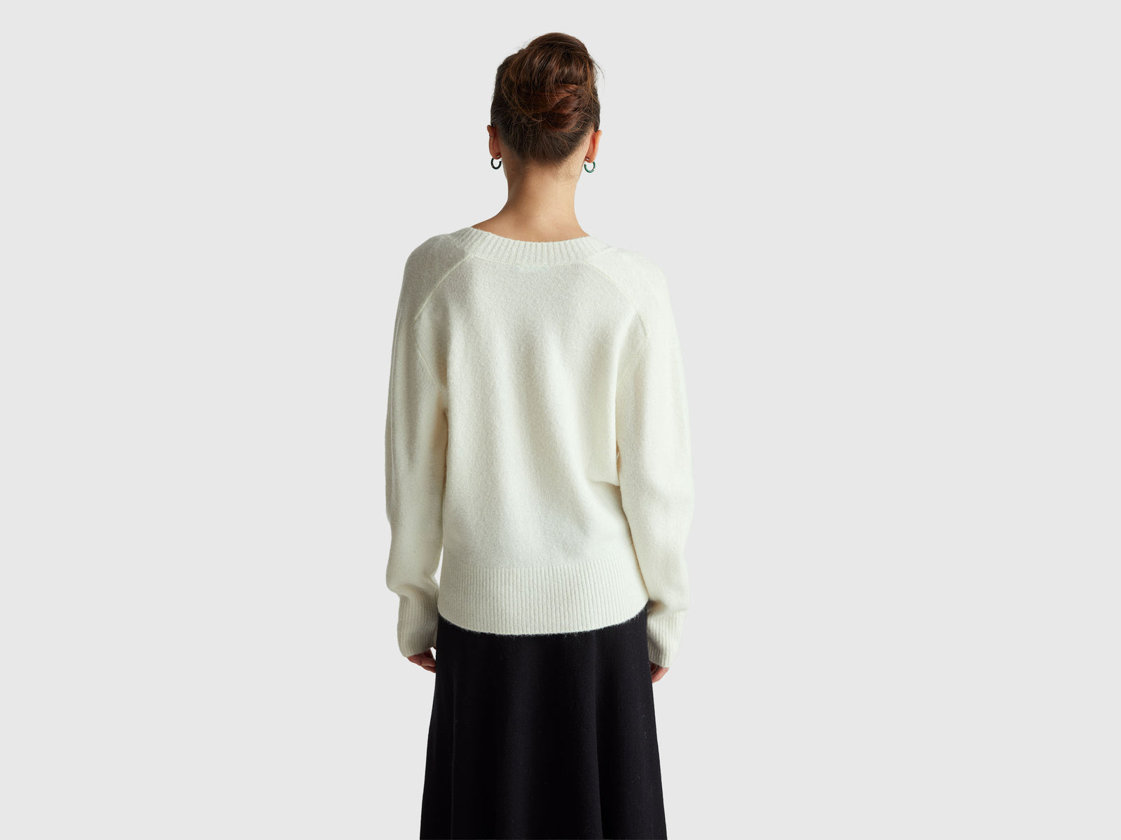 Camisola quente over fit - ucb_image_B