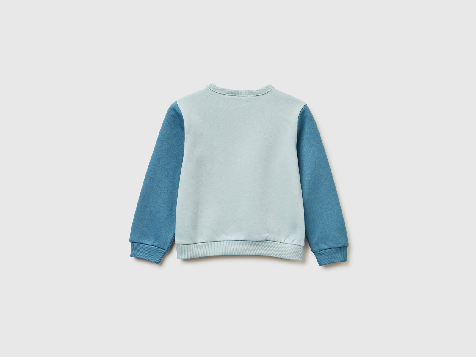 Sweat com estampa glitter - ucb_image_BS