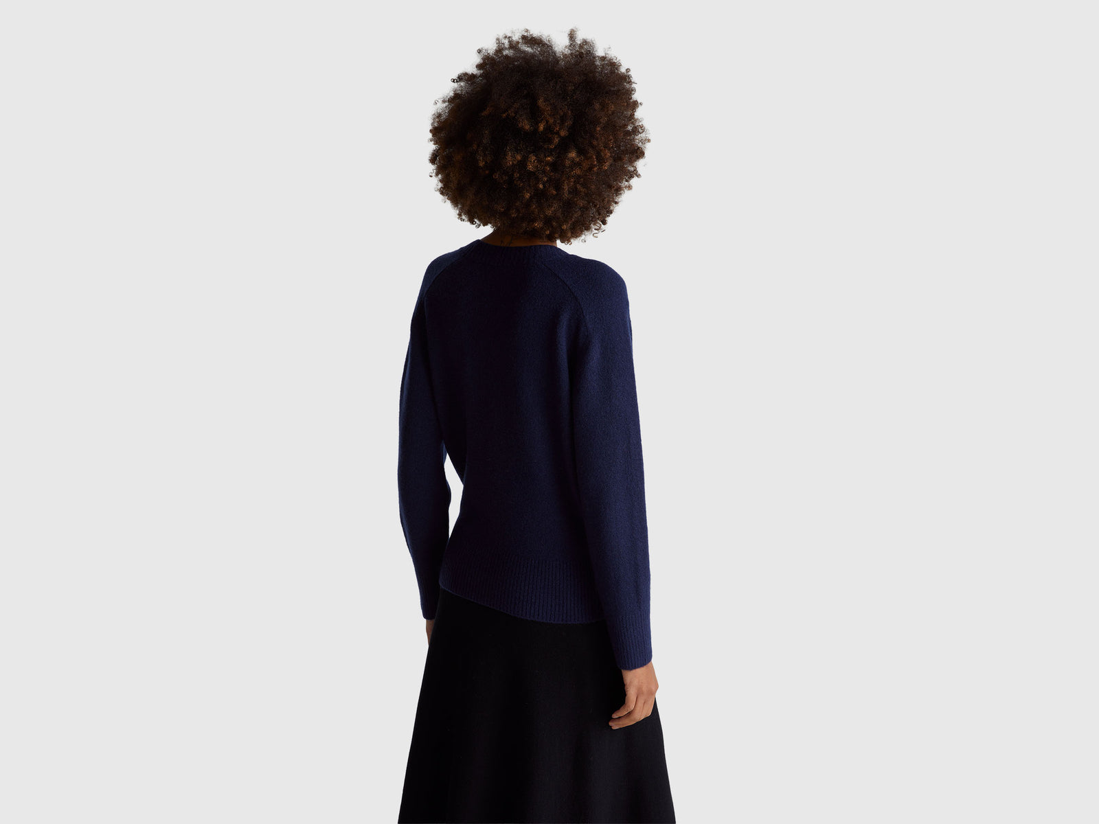 Camisola quente over fit - ucb_image_B