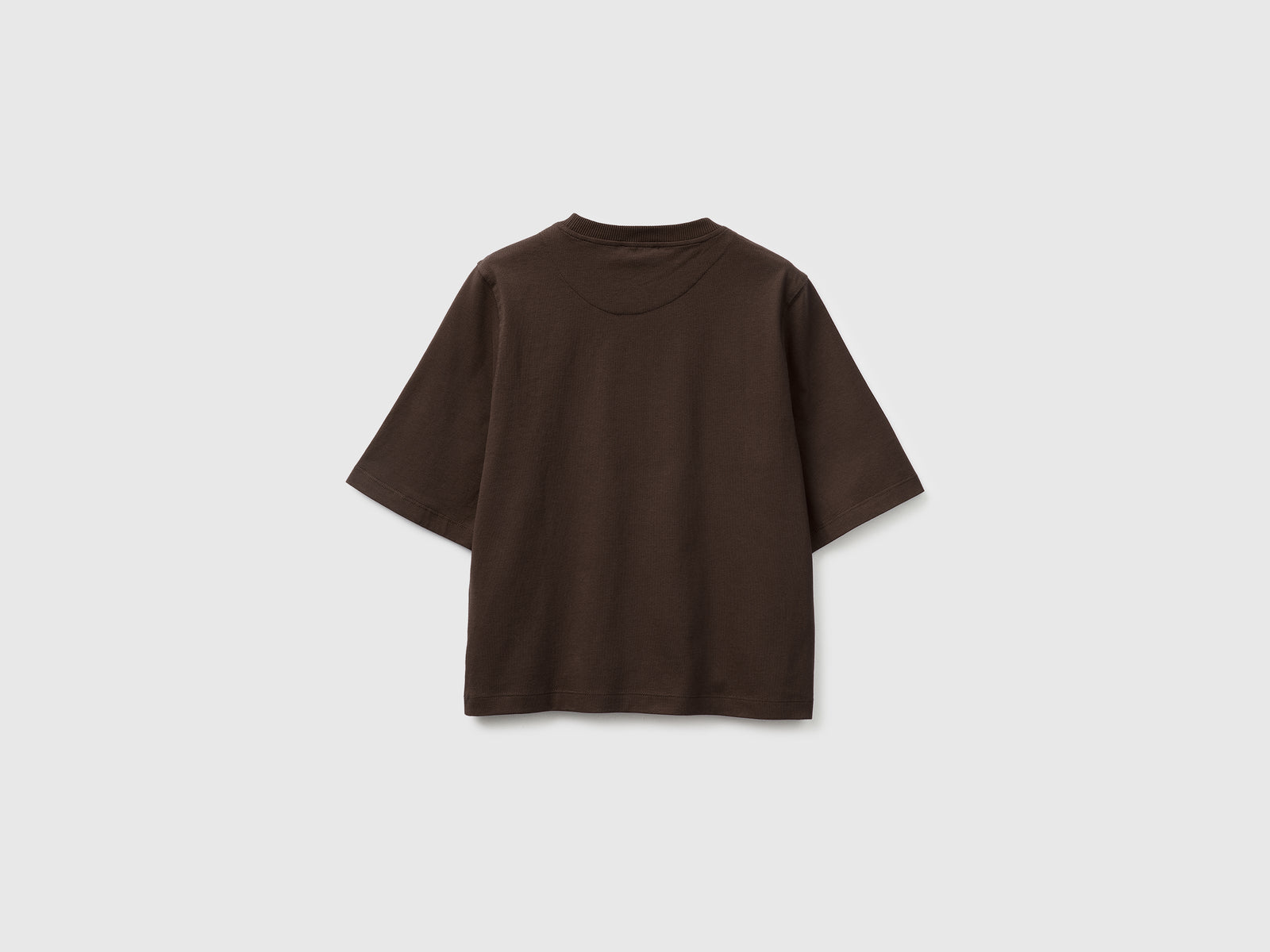 T-shirt boxy fit 100% algodão - ucb_image_BS