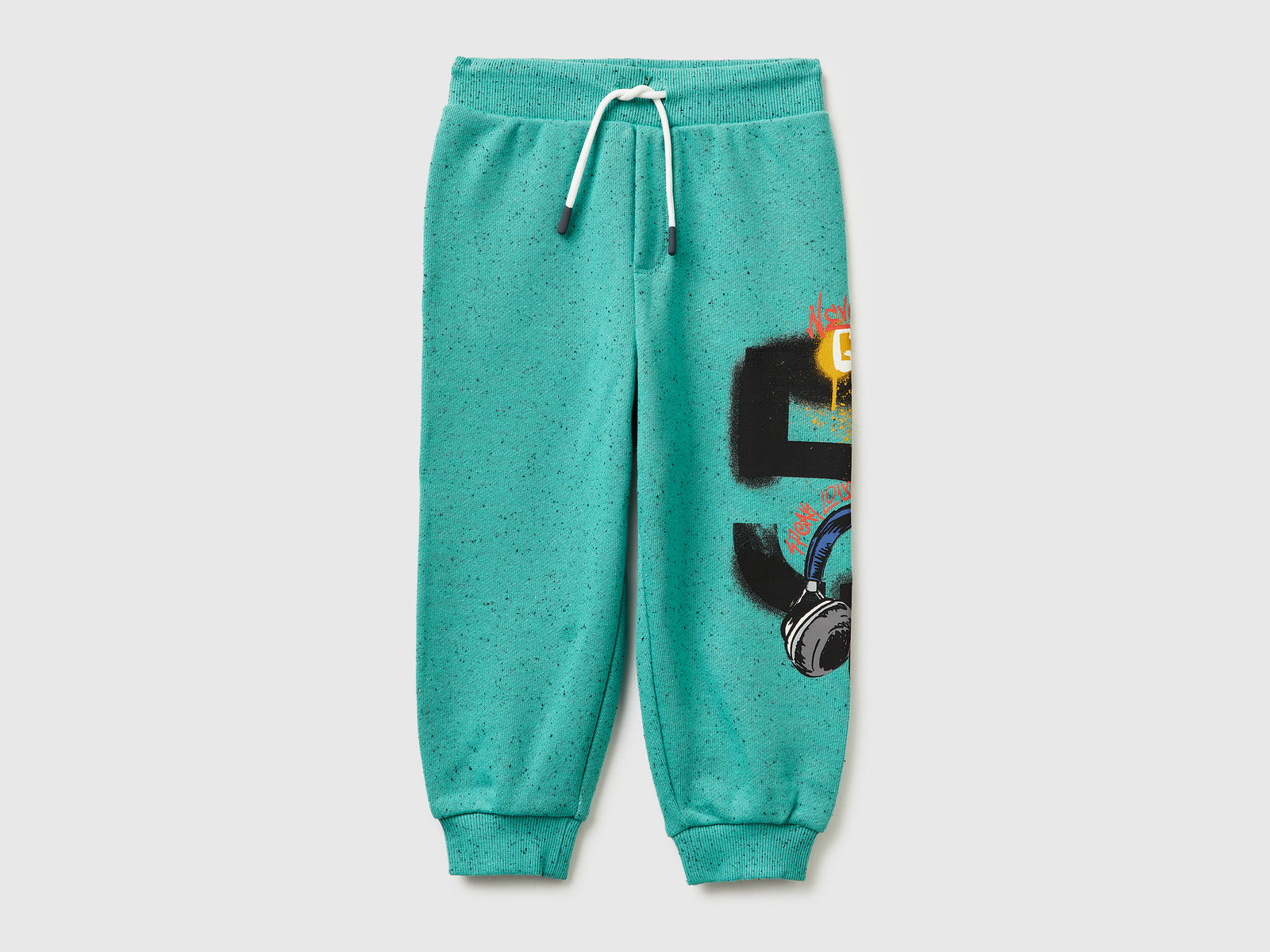 Sweat over fit com estampa - ucb_image_FS