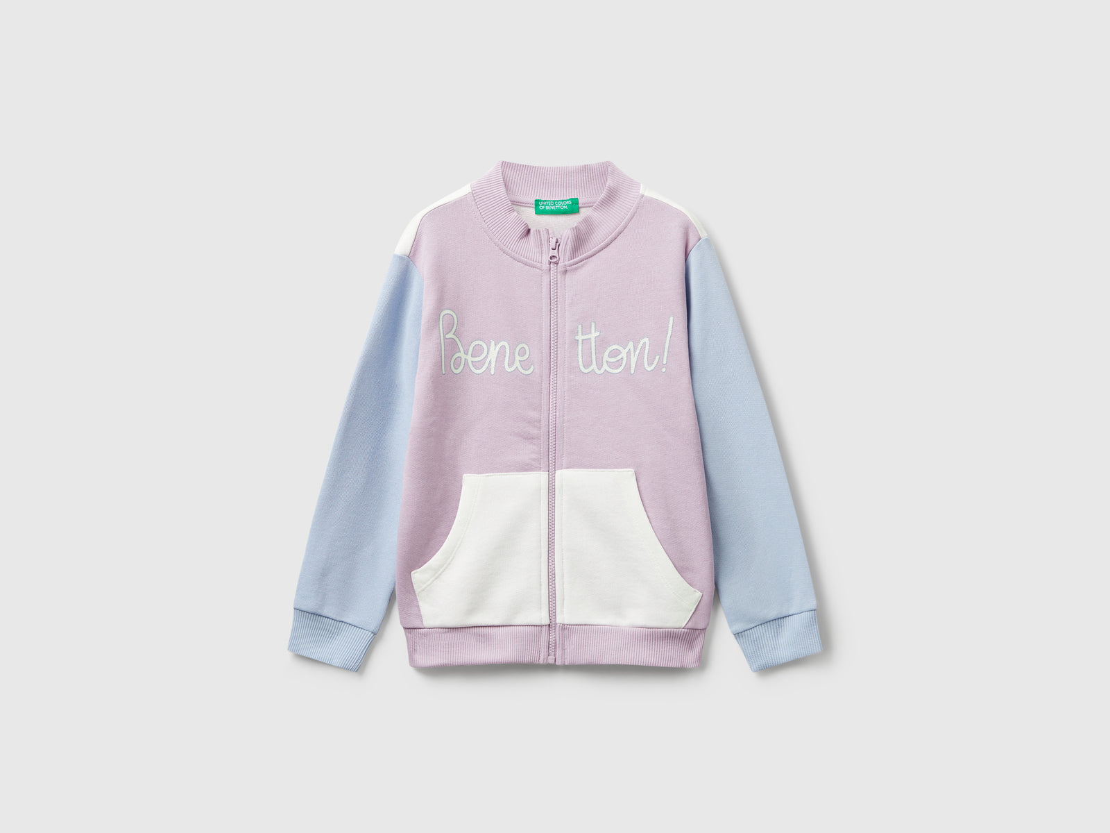 Casaco com estampa glitter - ucb_image_FS