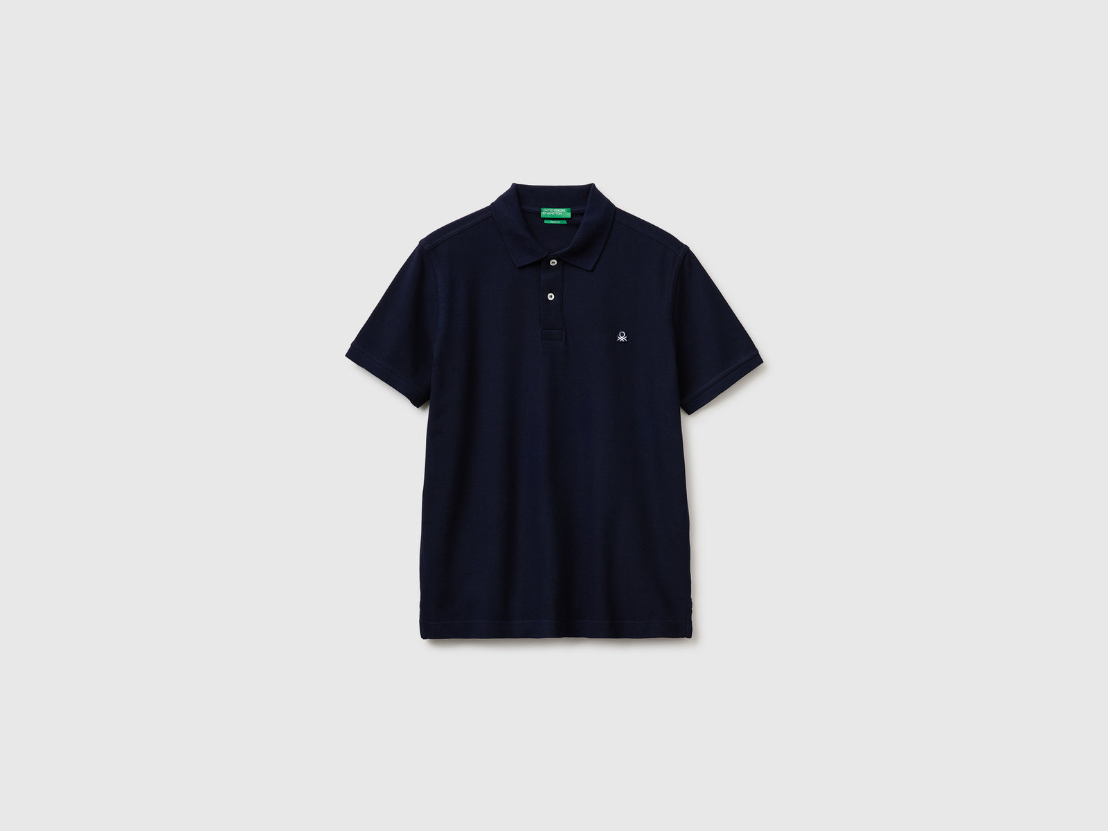 Polo regular fit - ucb_image_FS