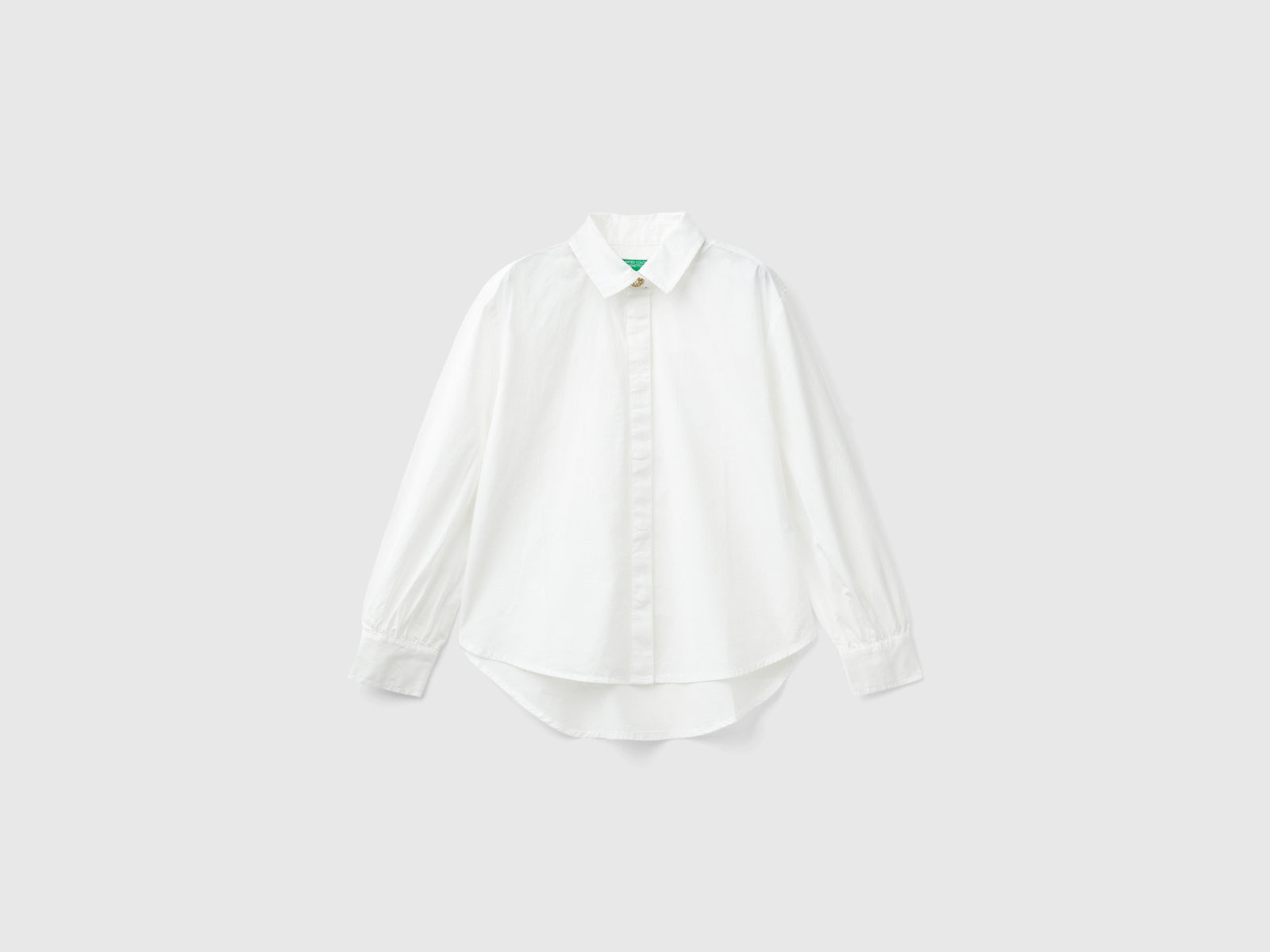 Camisa em algodão puro - ucb_image_FS