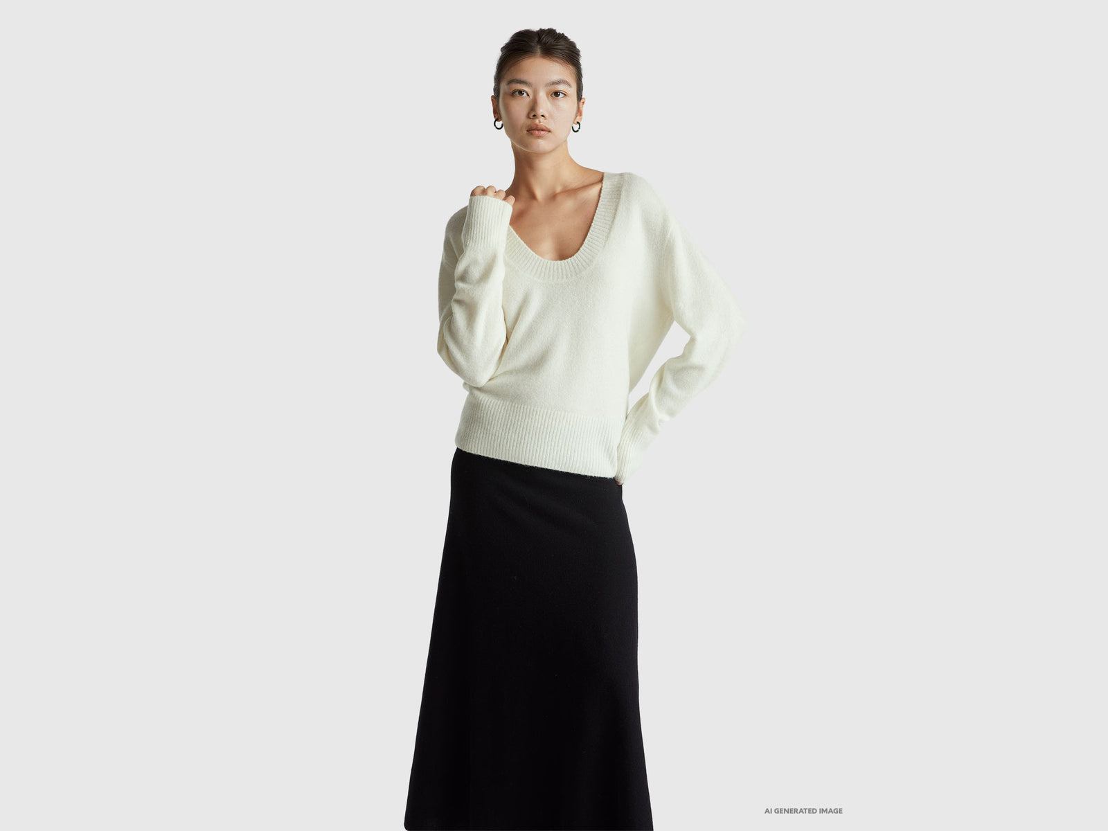Camisola quente over fit - ucb_image_F