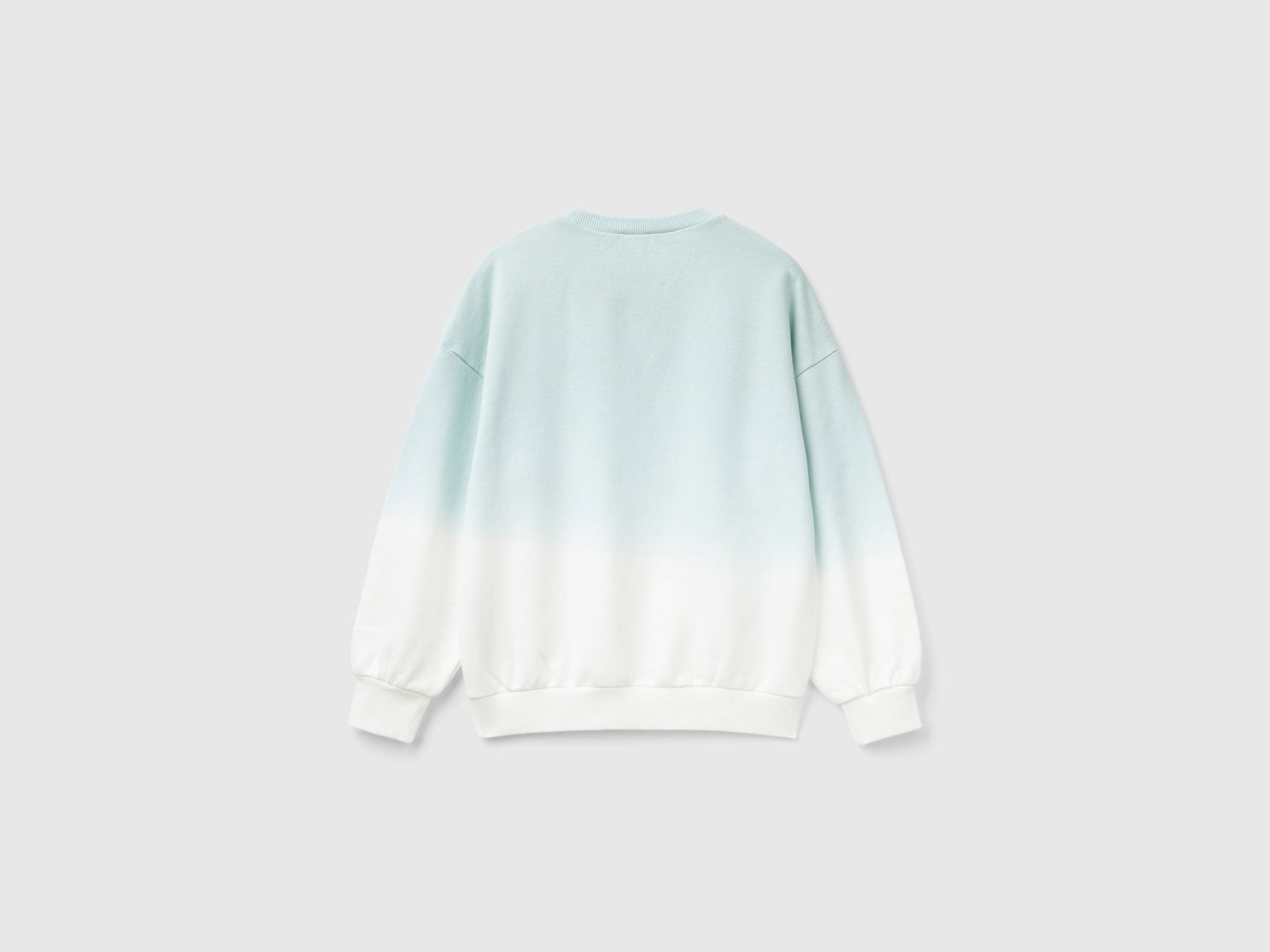 Sweat dip dye com bordado - ucb_image_BS