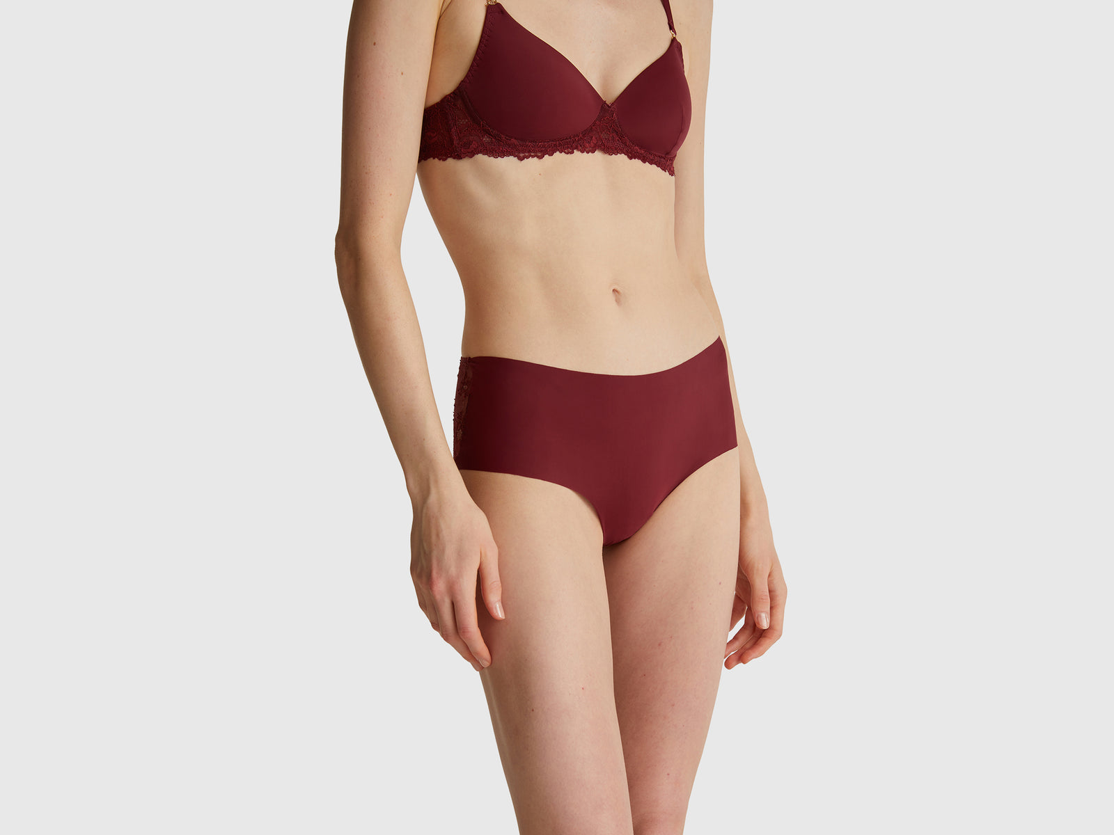 Culotte elástica com renda - ucb_image_F