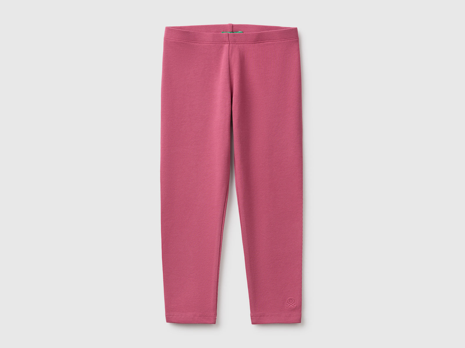 Leggings em algodão stretch - ucb_image_FS