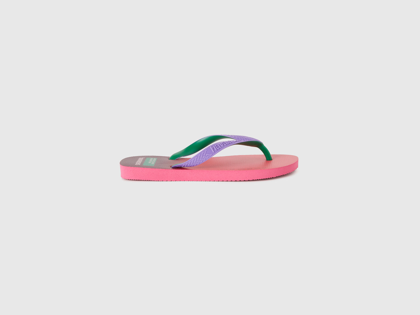 Chinelos Havaianas fúcsia - ucb_image_FS