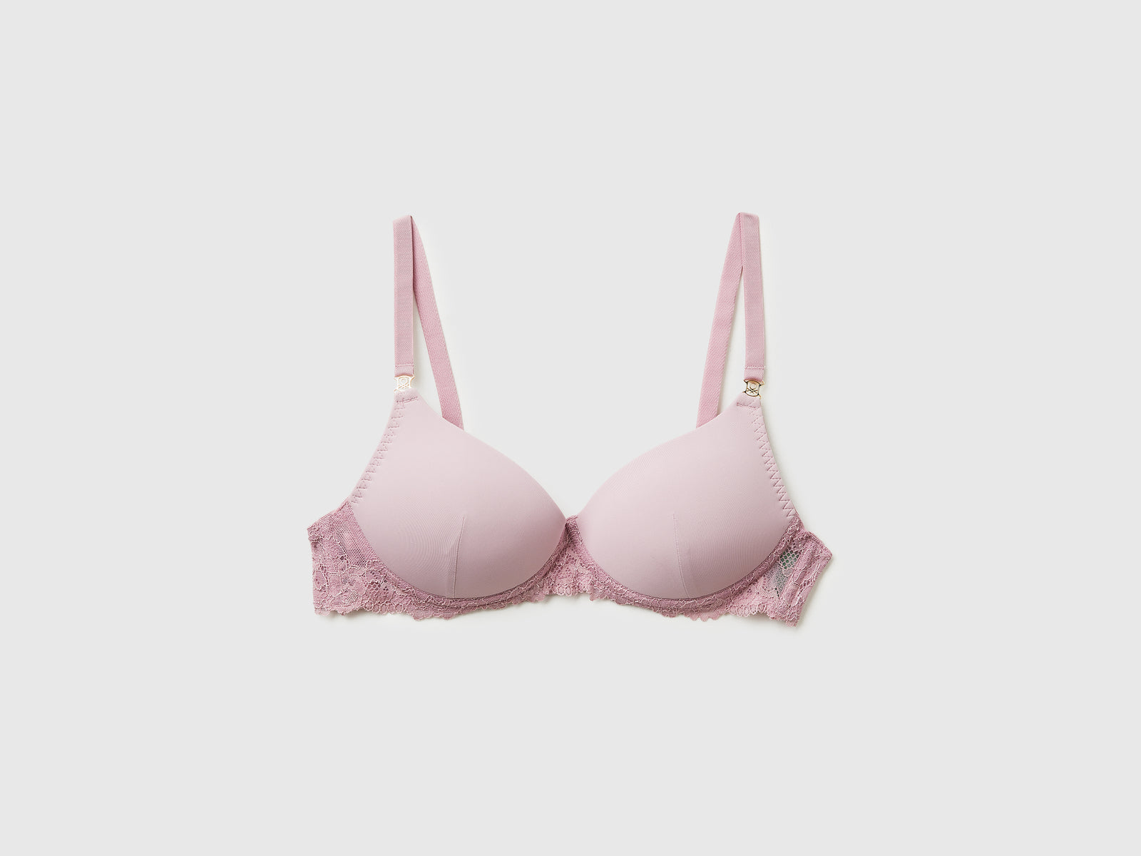 Soutien acolchoado com renda - ucb_image_FS