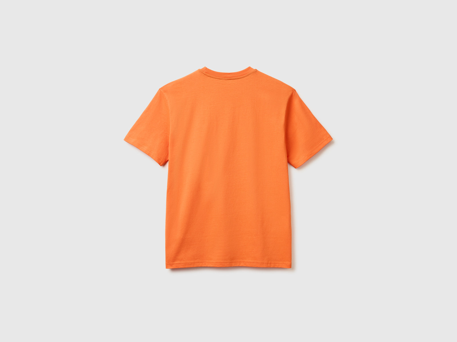 T-shirt em algodão orgânico - ucb_image_BS