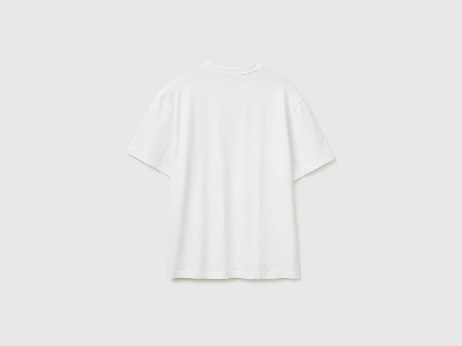 T-shirt com bolso pequeno - ucb_image_BS