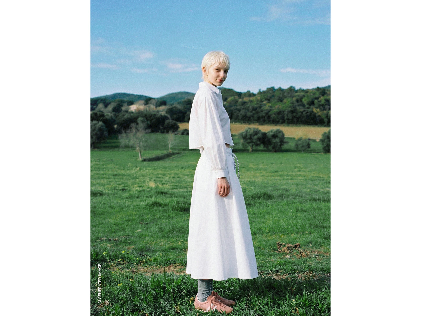 Camisa cropped fit - ucb_image_F
