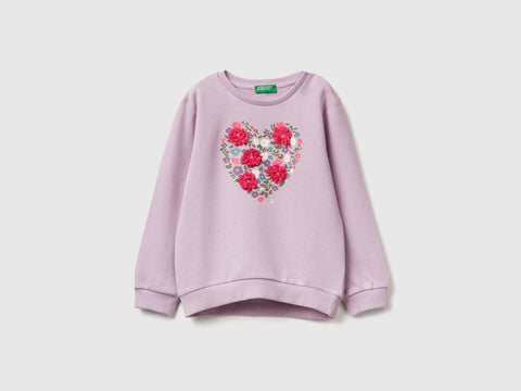 Sweat com aplicação efeito pétalas - ucb_image_FS