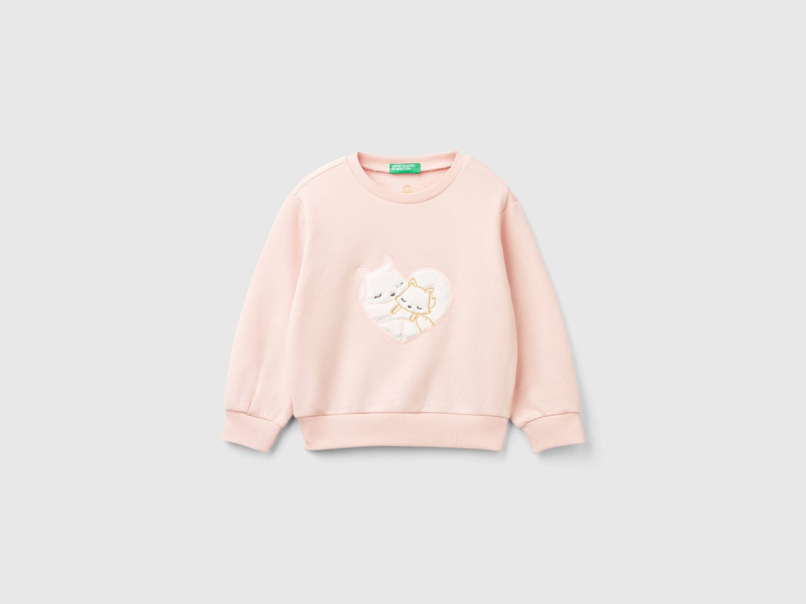 Sweat quente com patch - ucb_image_FS