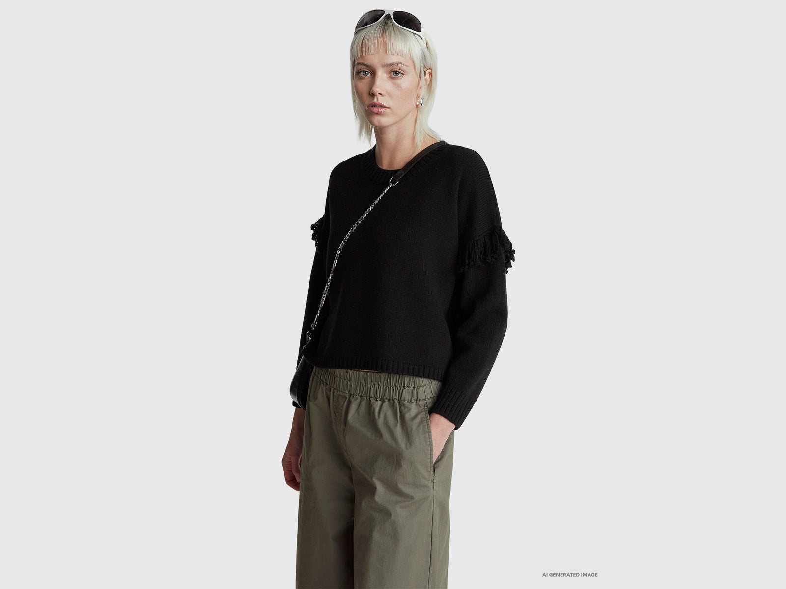 Camisola com franjas - ucb_image_F