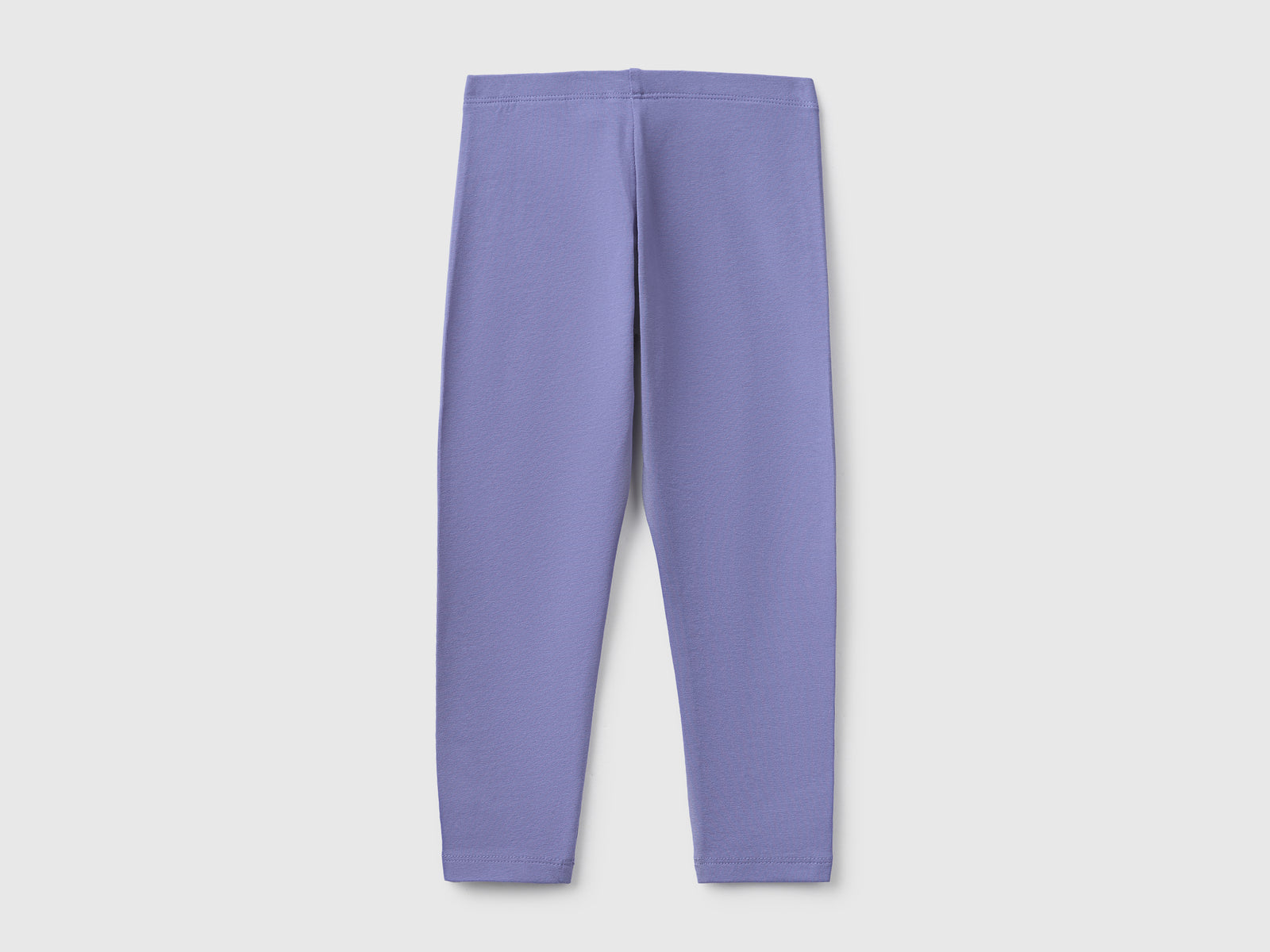 Leggings em algodão stretch - ucb_image_BS