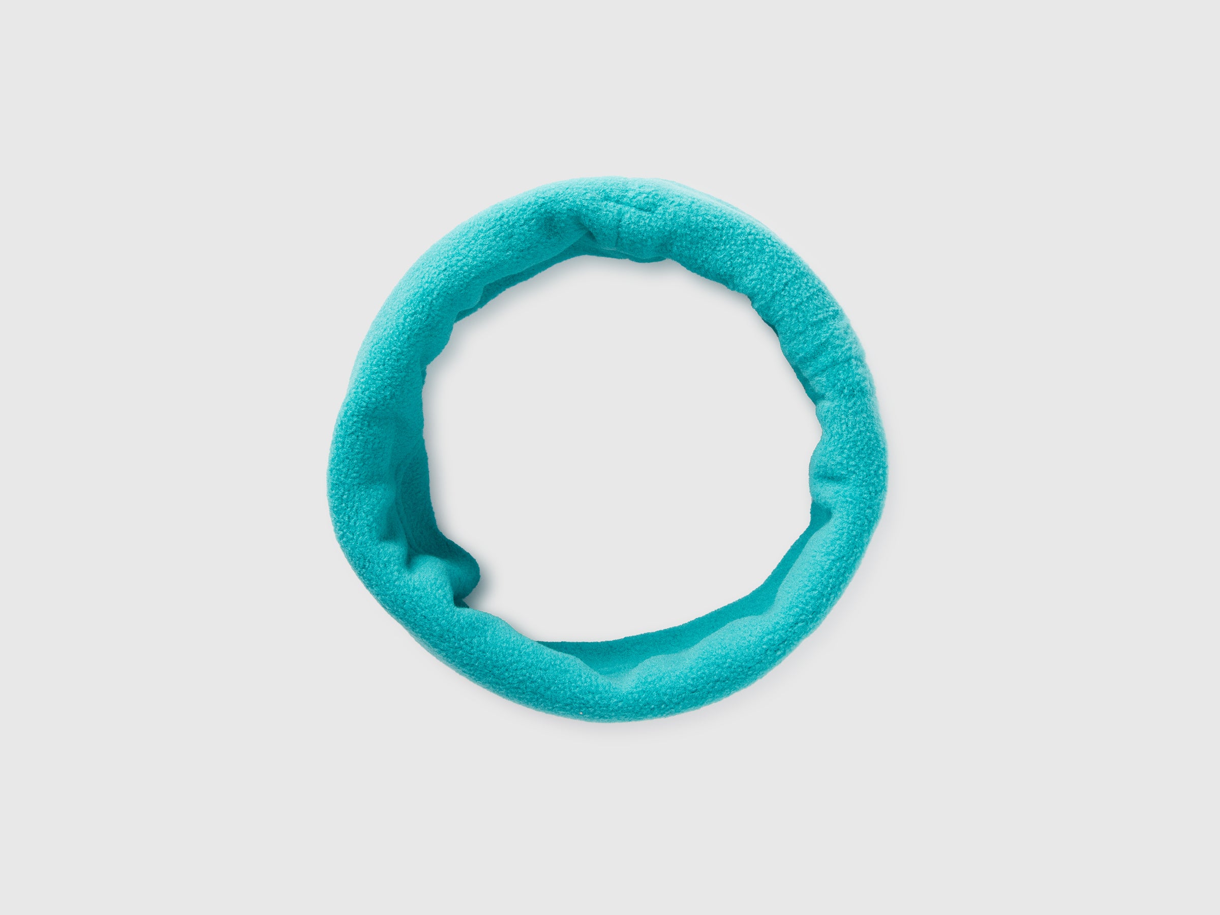 Gola em tecido polar - ucb_image_FS