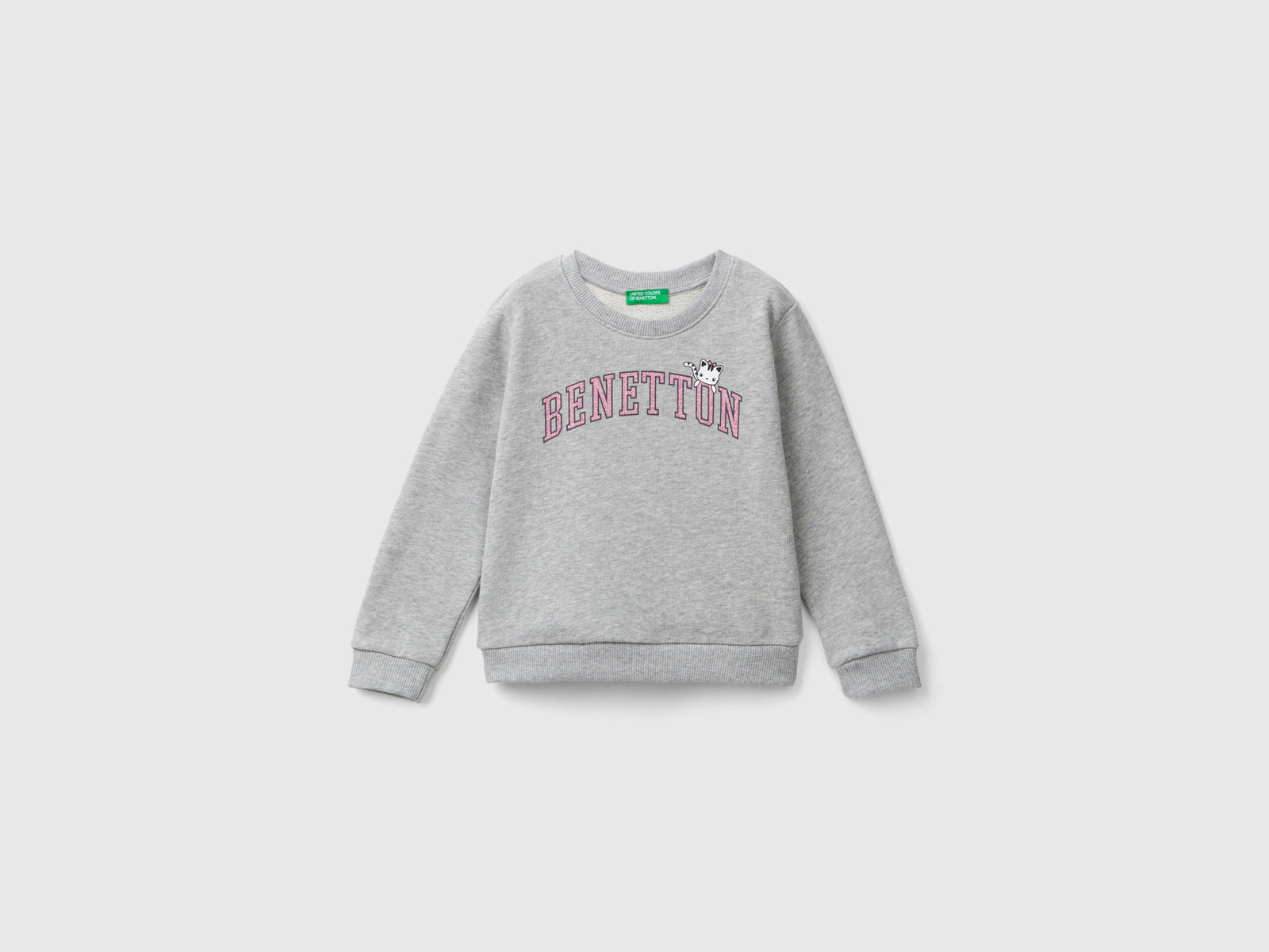 Sweat 100% algodão orgânico com logótipo - ucb_image_FS