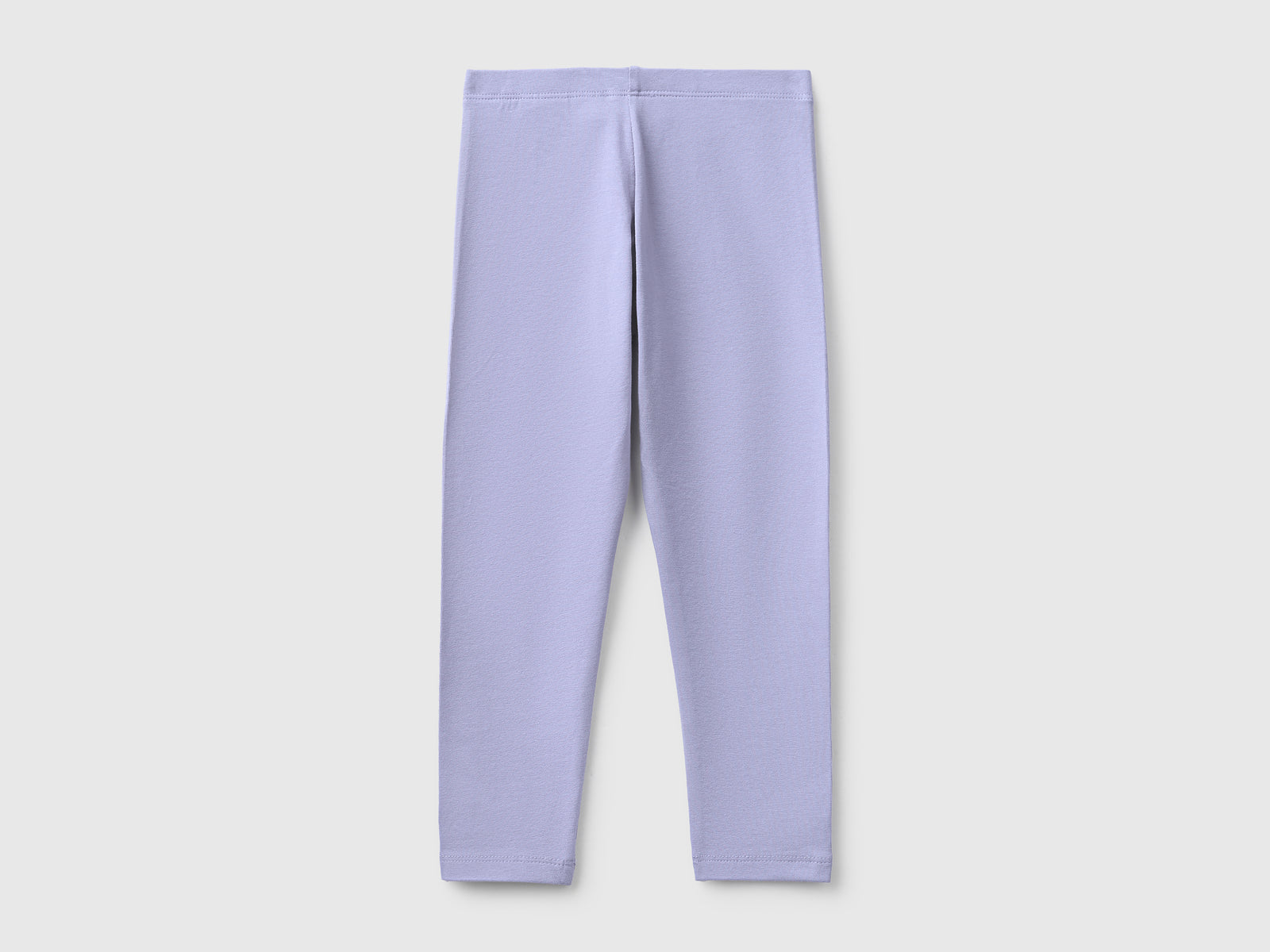 Leggings em algodão stretch - ucb_image_BS