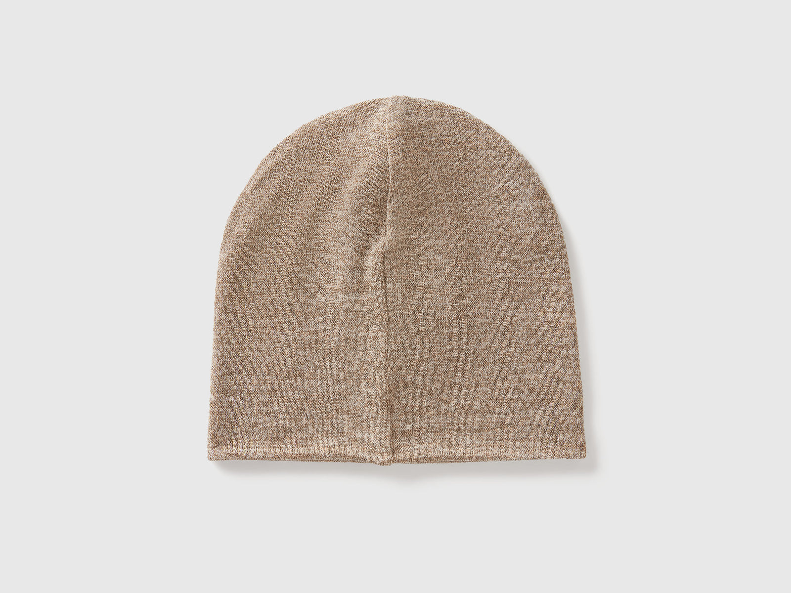 Gorro melange - ucb_image_BS