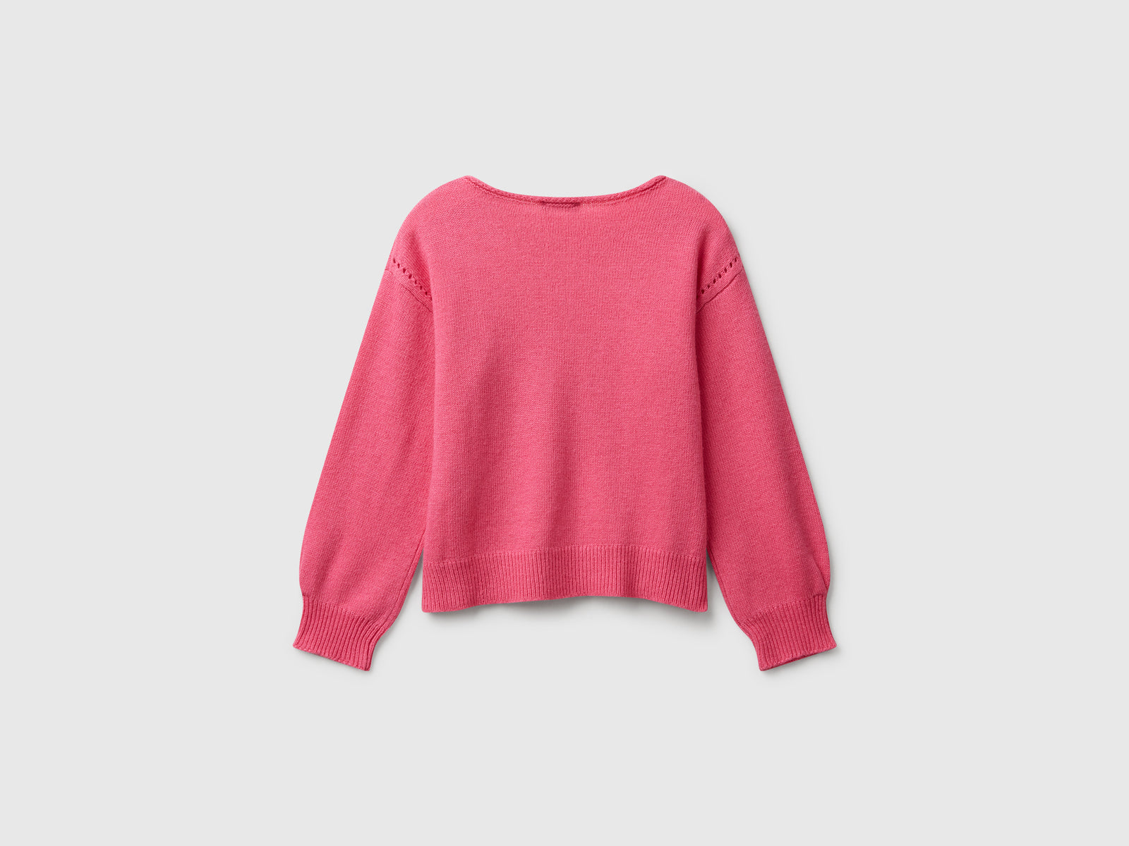 Camisola em viscose mista - ucb_image_BS