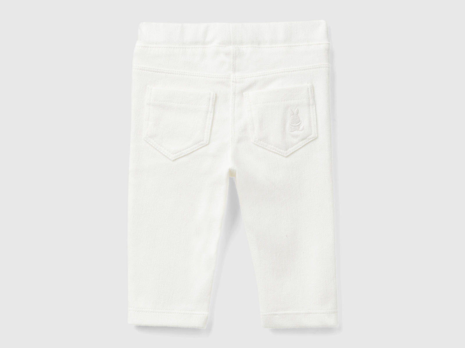 Jeggings super stretch - ucb_image_BS
