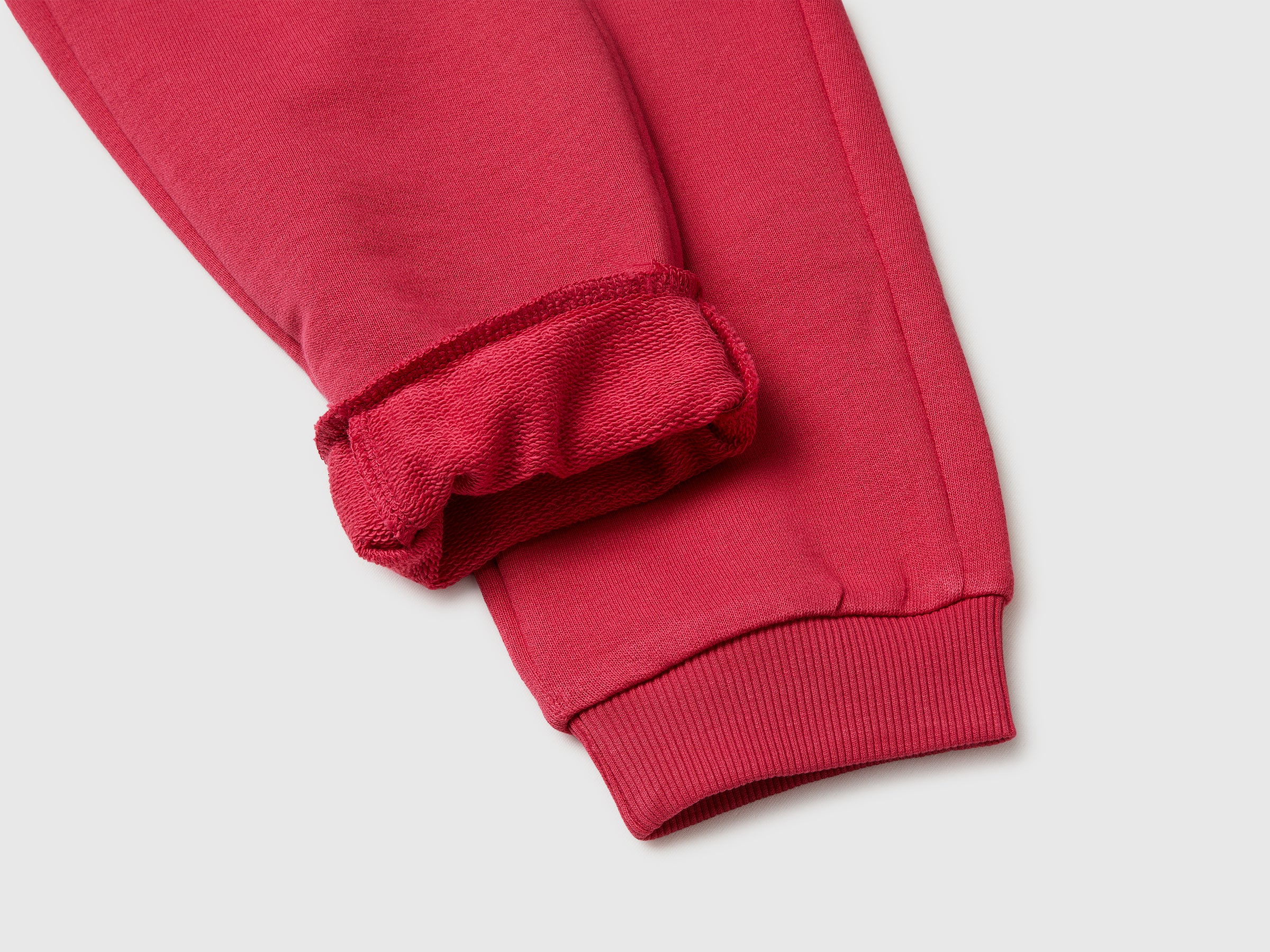 Sweatpants with logo - ucb_image_DS1