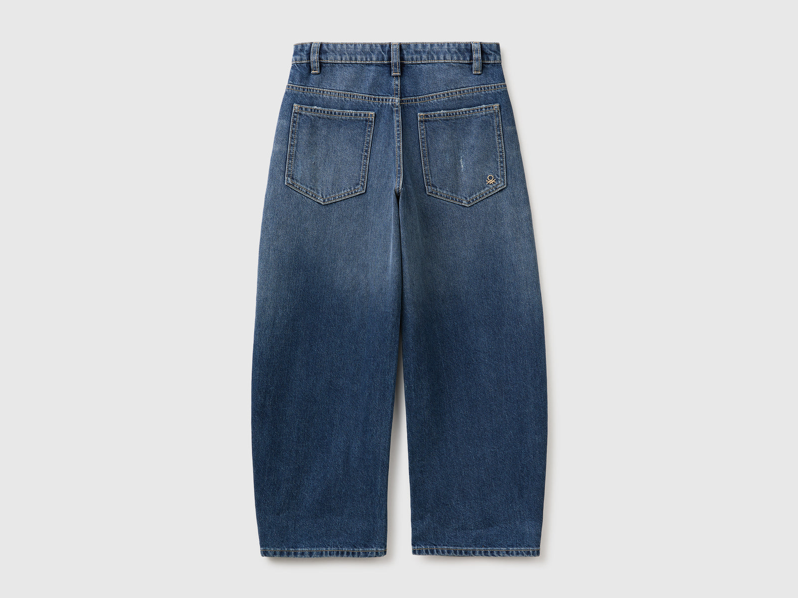 Jeans tratados balloon fit - ucb_image_BS
