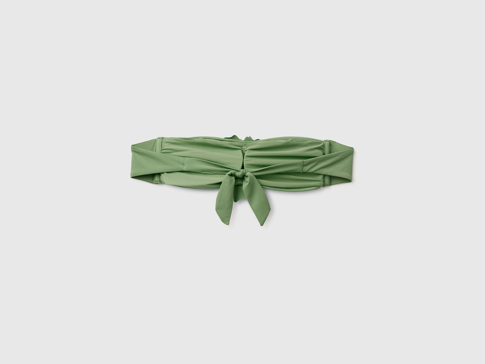 Bandeau de biquíni com aplicação flor - ucb_image_BS