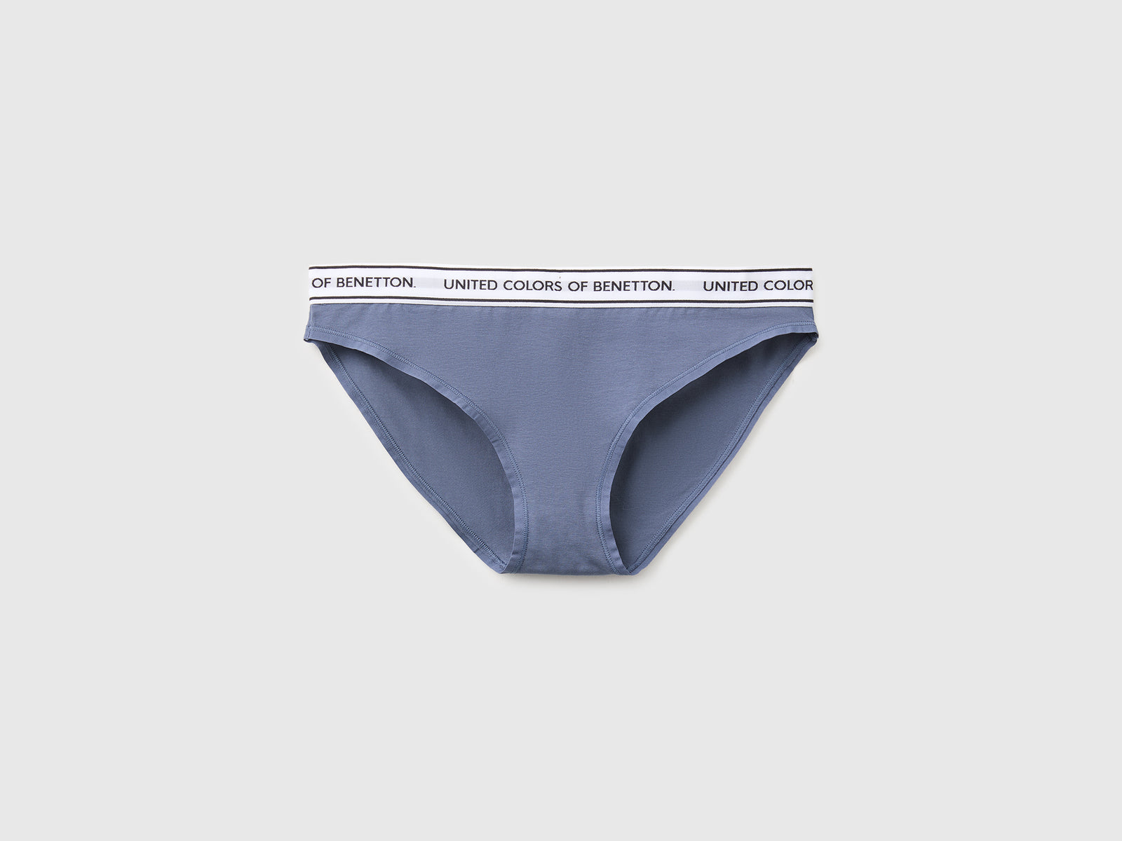 Slip em algodão stretch - ucb_image_FS